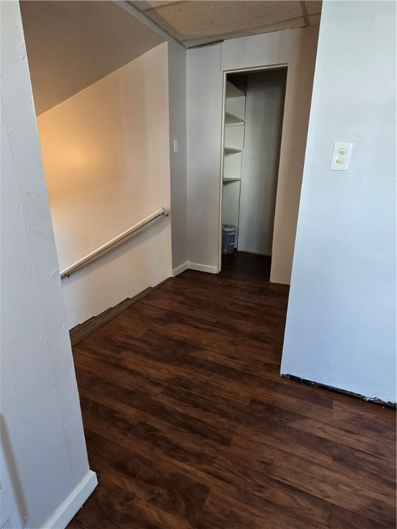 Donora, Pennsylvania 15033, United States, 3 Bedrooms Bedrooms, ,1 BathroomBathrooms,Residential,Active,213567