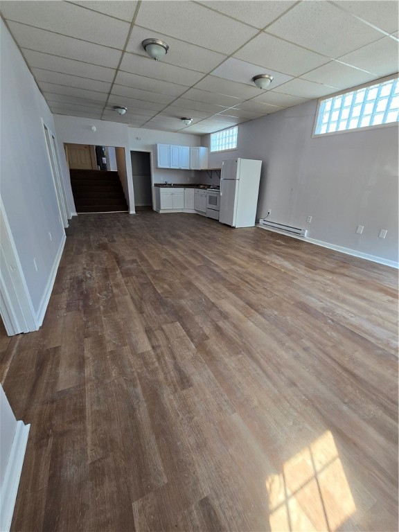 Donora, Pennsylvania 15033, United States, 3 Bedrooms Bedrooms, ,1 BathroomBathrooms,Residential,Active,213567