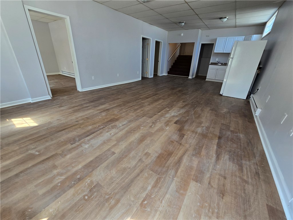 Donora, Pennsylvania 15033, United States, 3 Bedrooms Bedrooms, ,1 BathroomBathrooms,Residential,Active,213567