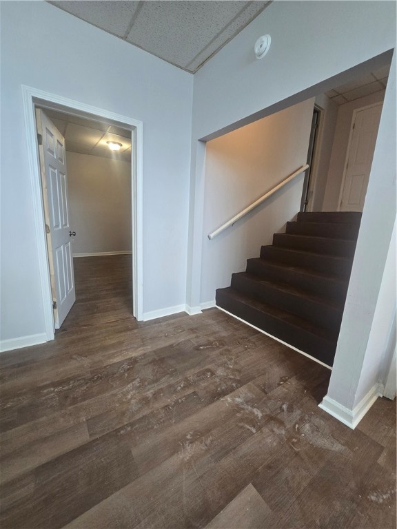 Donora, Pennsylvania 15033, United States, 3 Bedrooms Bedrooms, ,1 BathroomBathrooms,Residential,Active,213567