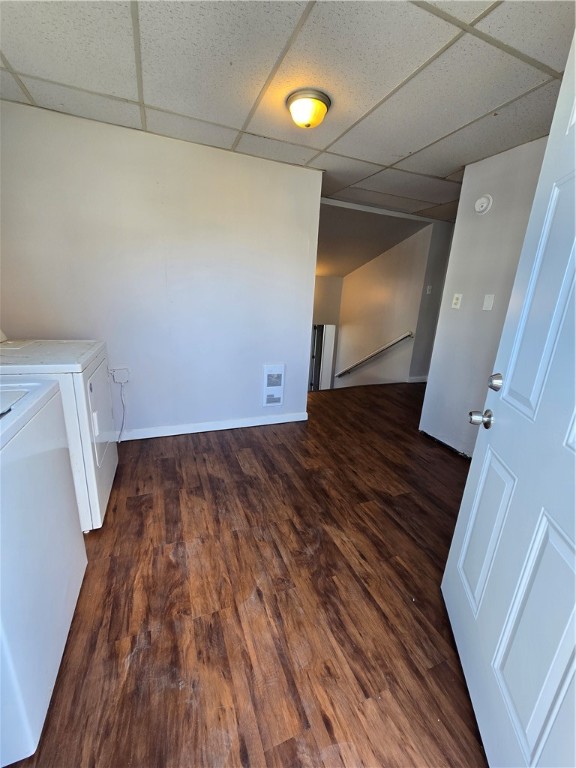 Donora, Pennsylvania 15033, United States, 3 Bedrooms Bedrooms, ,1 BathroomBathrooms,Residential,Active,213567