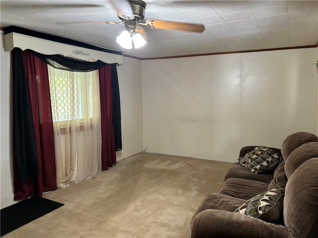 397 Purchase Line Rd, Rayne Twp/Ernest, Pennsylvania image 3
