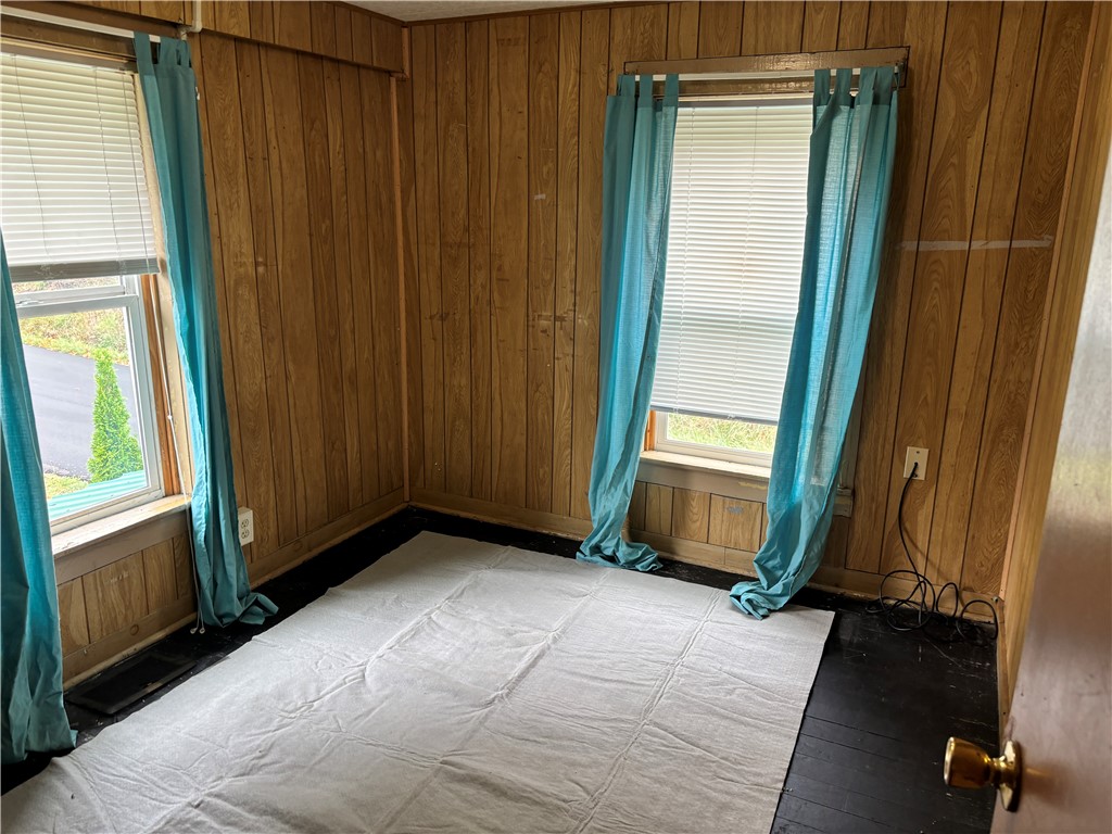 397 Purchase Line Rd, Rayne Twp/Ernest, Pennsylvania image 11