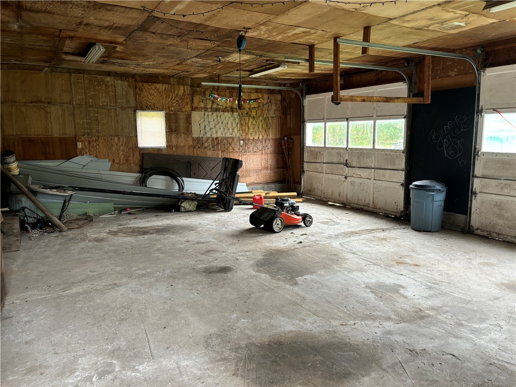 397 Purchase Line Rd, Rayne Twp/Ernest, Pennsylvania image 19