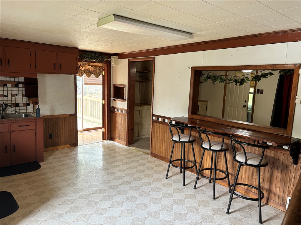 397 Purchase Line Rd, Rayne Twp/Ernest, Pennsylvania image 5