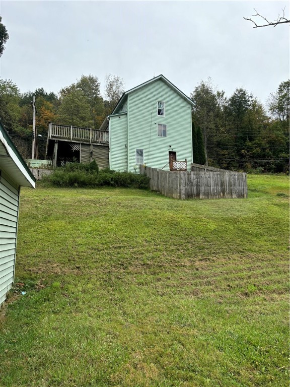397 Purchase Line Rd, Rayne Twp/Ernest, Pennsylvania image 21