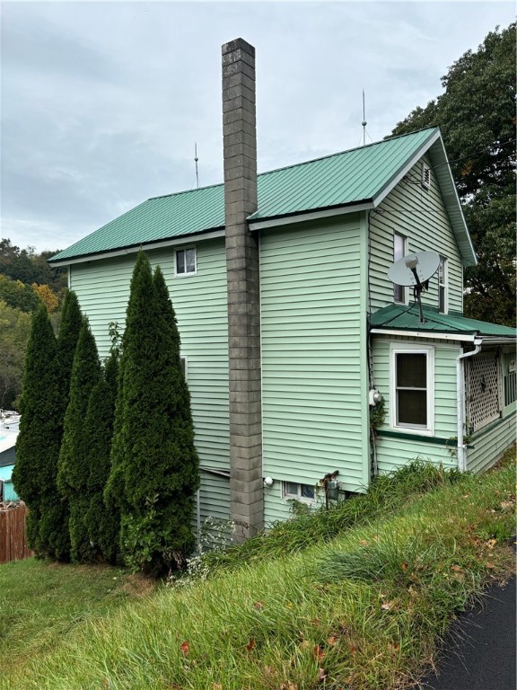 397 Purchase Line Rd, Rayne Twp/Ernest, Pennsylvania image 22