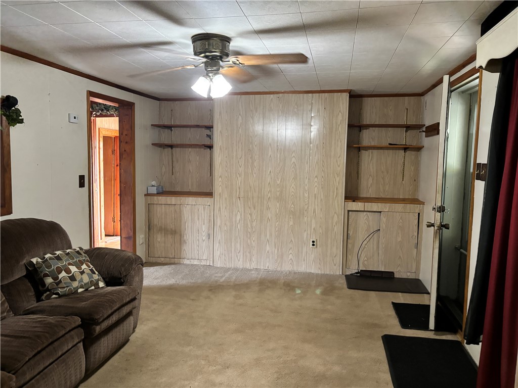 397 Purchase Line Rd, Rayne Twp/Ernest, Pennsylvania image 2