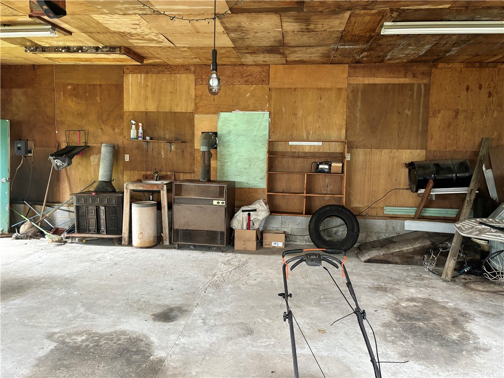 397 Purchase Line Rd, Rayne Twp/Ernest, Pennsylvania image 18