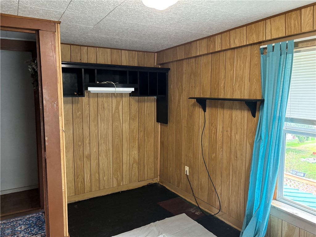 397 Purchase Line Rd, Rayne Twp/Ernest, Pennsylvania image 10