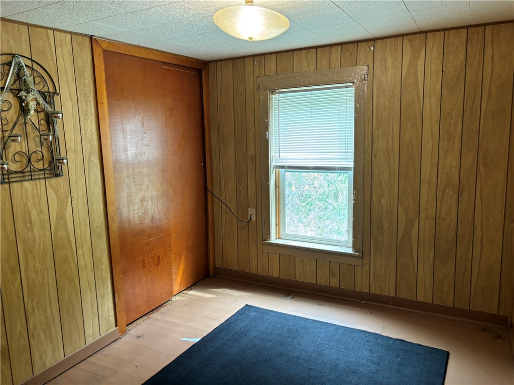 397 Purchase Line Rd, Rayne Twp/Ernest, Pennsylvania image 9