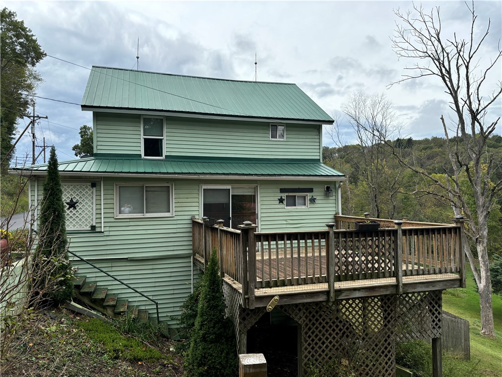 397 Purchase Line Rd, Rayne Twp/Ernest, Pennsylvania image 24