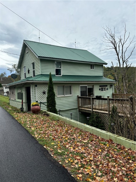 397 Purchase Line Rd, Rayne Twp/Ernest, Pennsylvania image 23