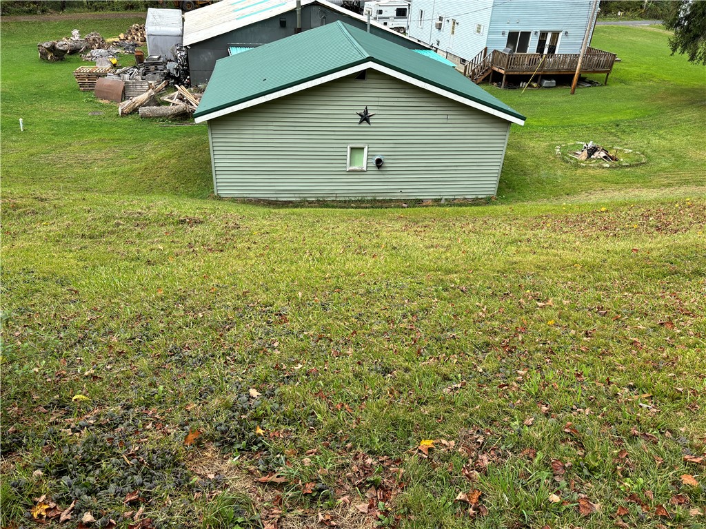397 Purchase Line Rd, Rayne Twp/Ernest, Pennsylvania image 17