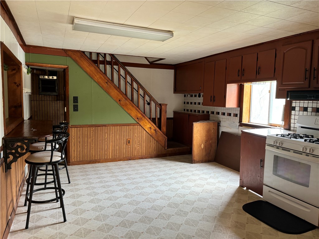 397 Purchase Line Rd, Rayne Twp/Ernest, Pennsylvania image 4