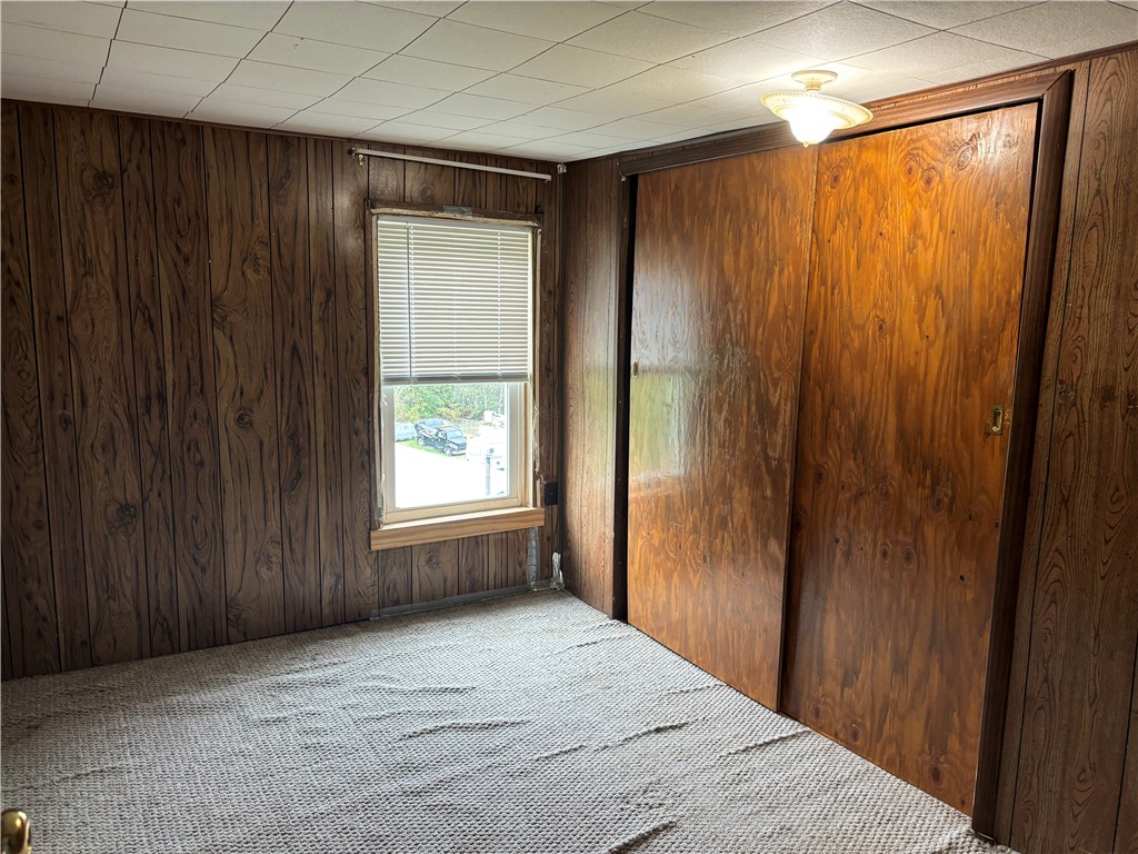 397 Purchase Line Rd, Rayne Twp/Ernest, Pennsylvania image 12