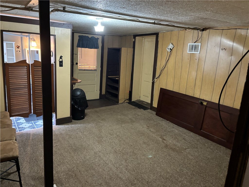 397 Purchase Line Rd, Rayne Twp/Ernest, Pennsylvania image 15