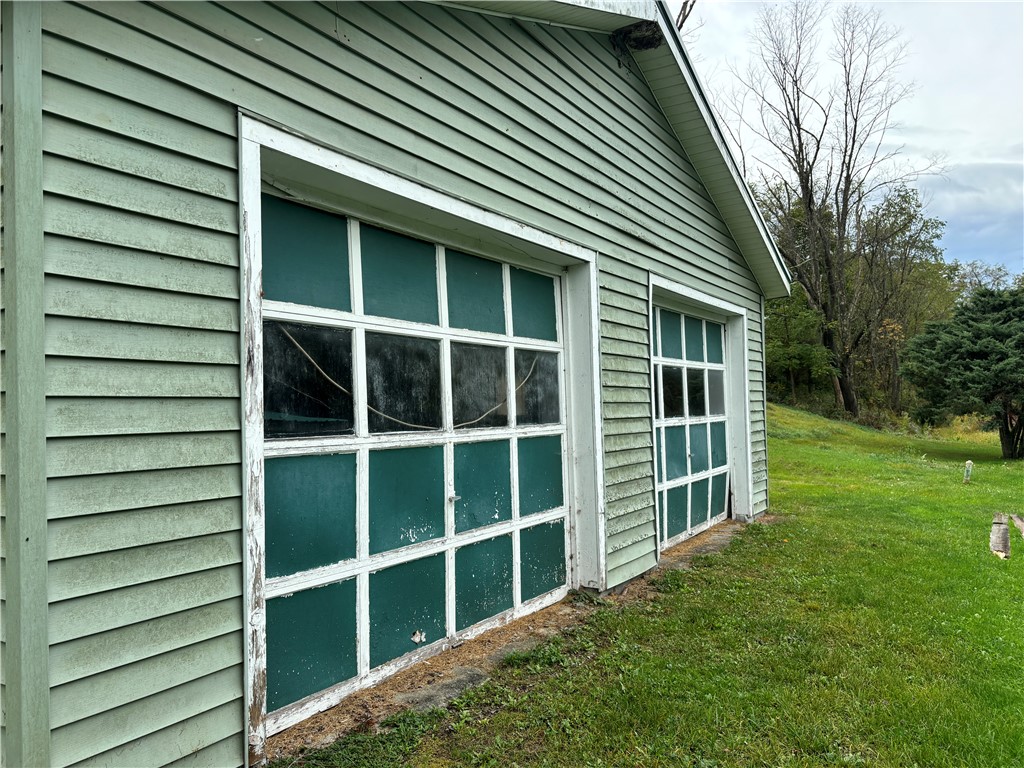397 Purchase Line Rd, Rayne Twp/Ernest, Pennsylvania image 20