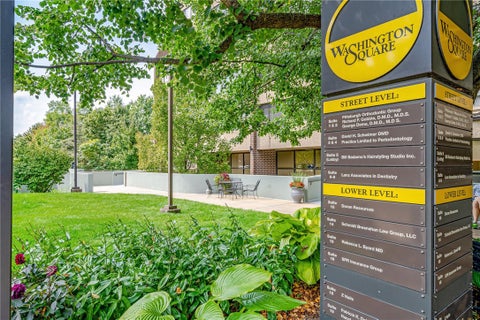 Photo for 750 Washington Rd. 211
