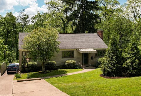 Photo for 1004 Lindendale