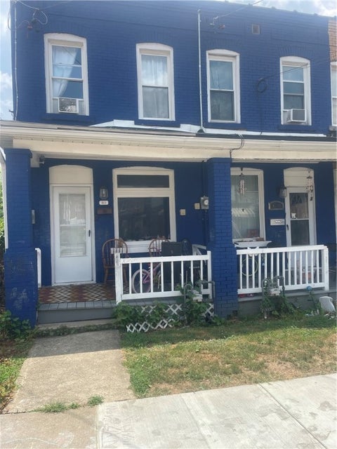 Photo for 815 10th St