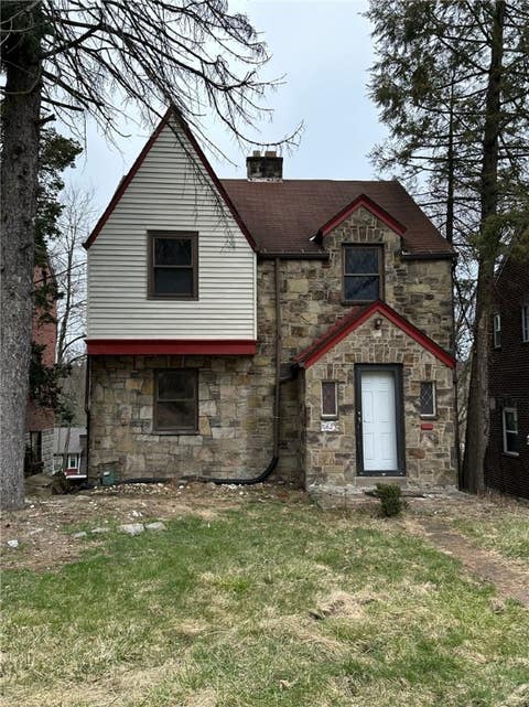 Featured picture for the property 1596210