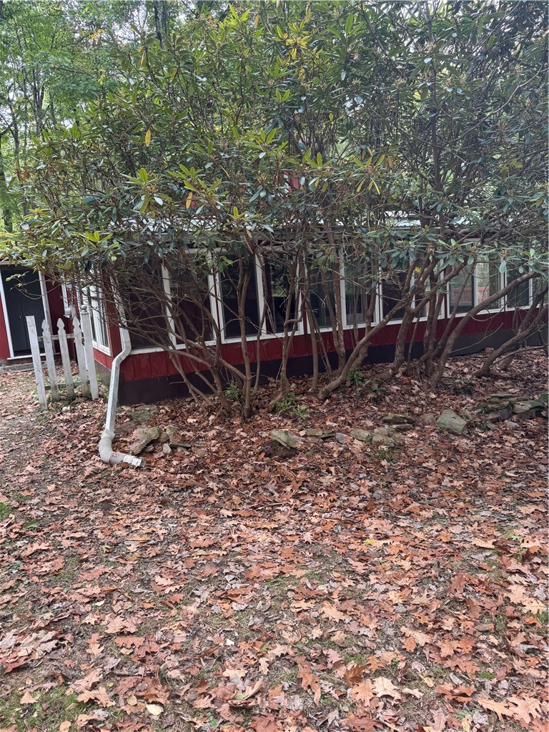 117 Chestnut Ridge Rd