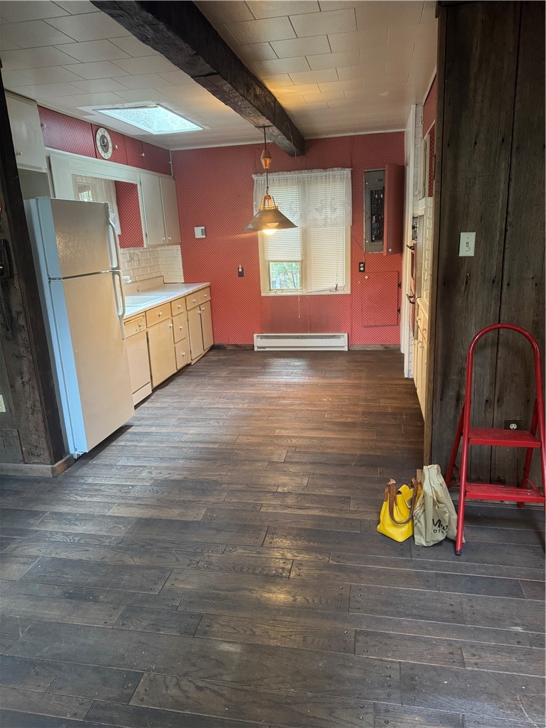 117 Chestnut Ridge Rd