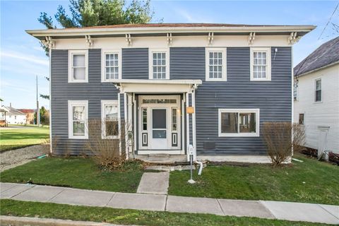 MLS: 1693878