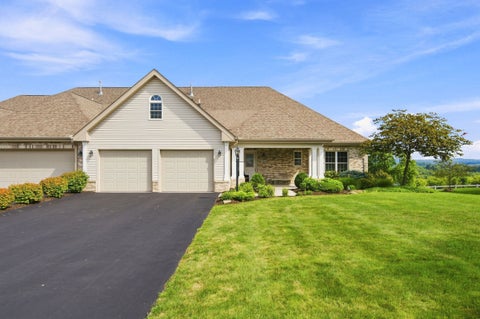 Photo for 316 Ridge View Court