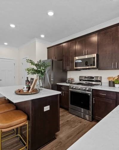 1236 Colt Drive