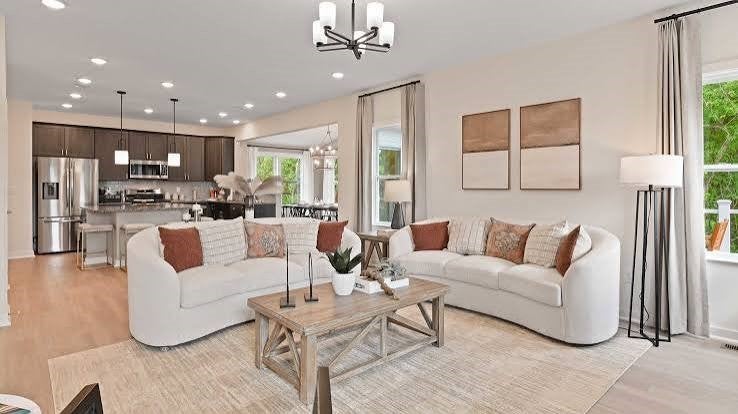 1236 Colt Drive
