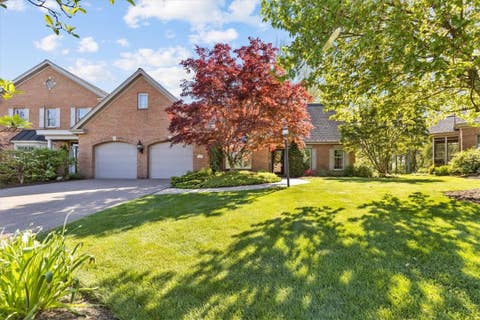 Photo for 935 Red Oak