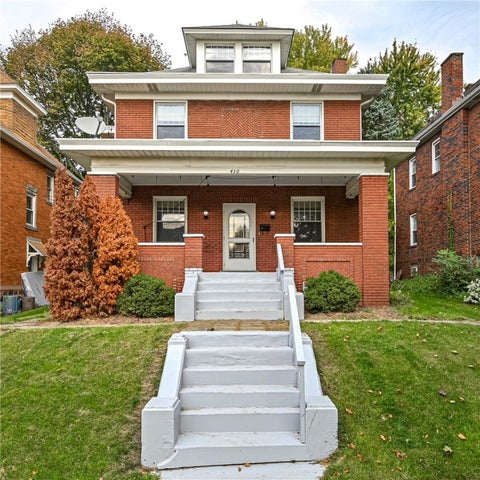 Photo for 430 Glenwood Dr