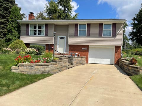 Photo for 1219 Kings Mill Rd