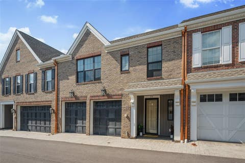 Photo for 216 Foundation Dr