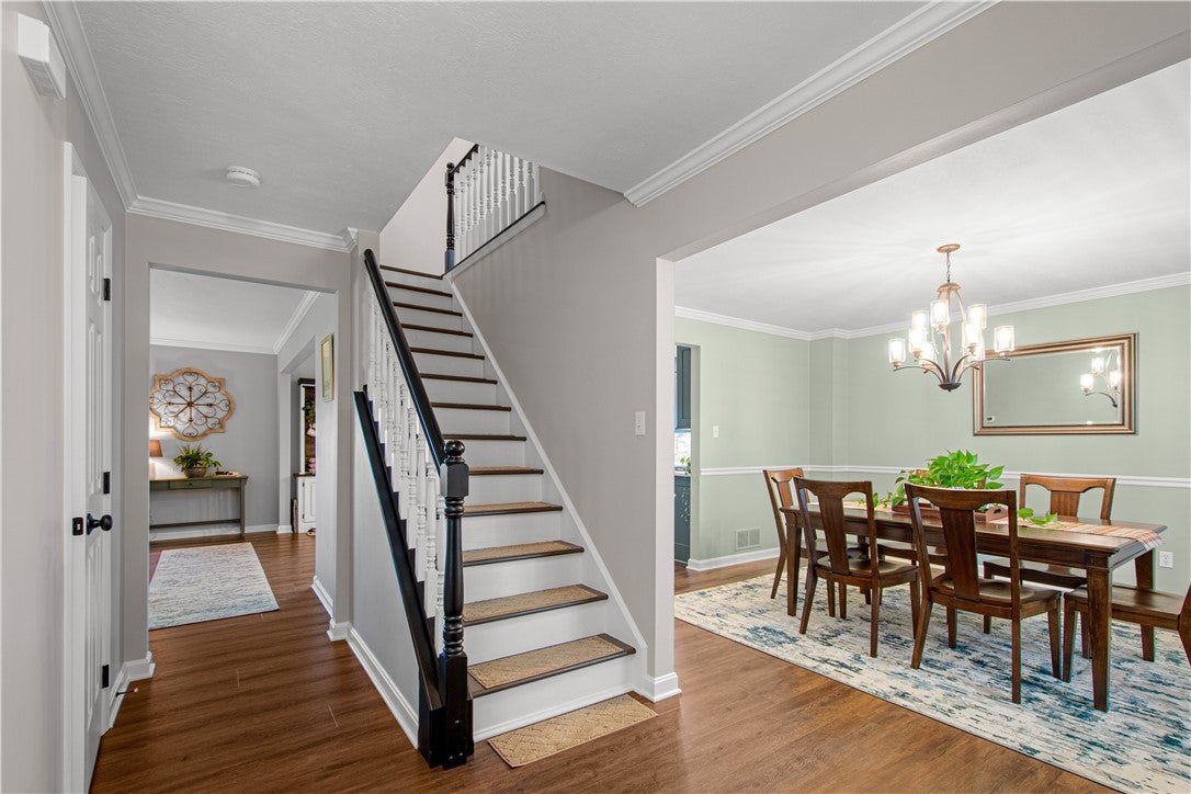 402 Pin Oak Drive
