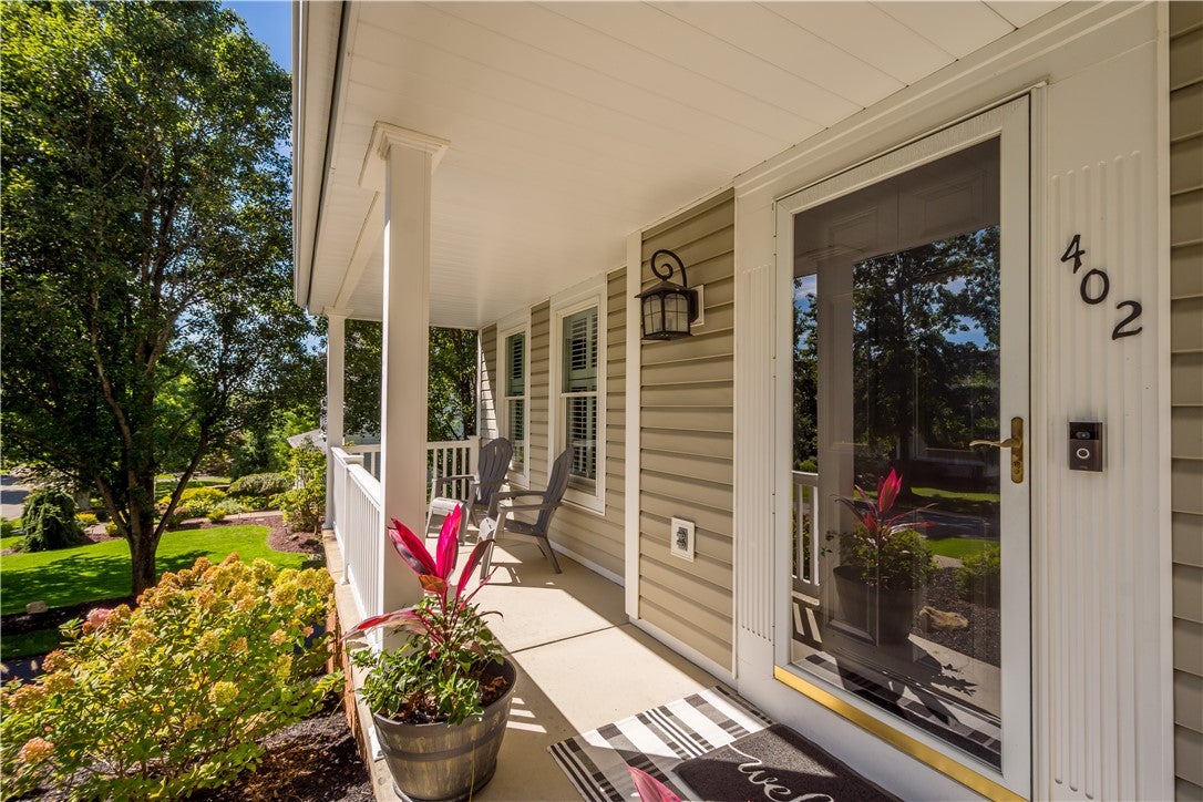 402 Pin Oak Drive