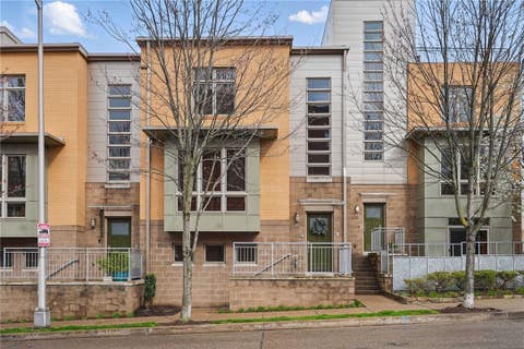 Photo for 21 S 18th Street