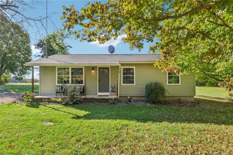 Photo for 1188 E Lake Rd