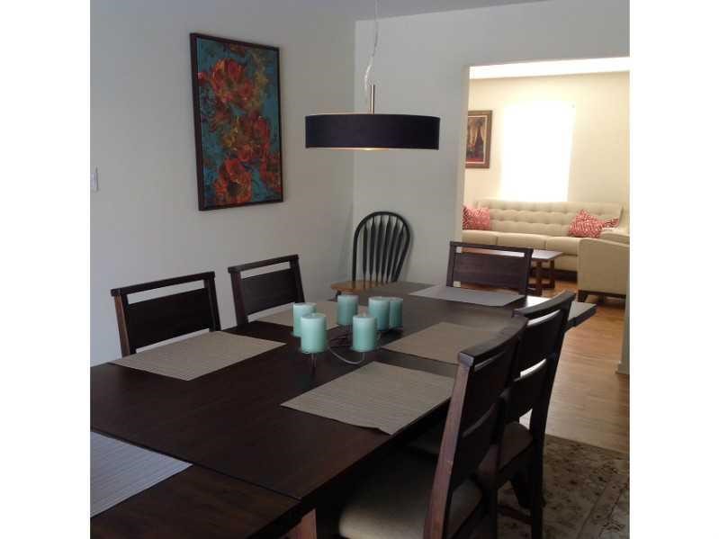 Point Breeze, Pennsylvania 15208, United States, 4 Bedrooms Bedrooms, ,3 BathroomsBathrooms,Residential,Active,126117