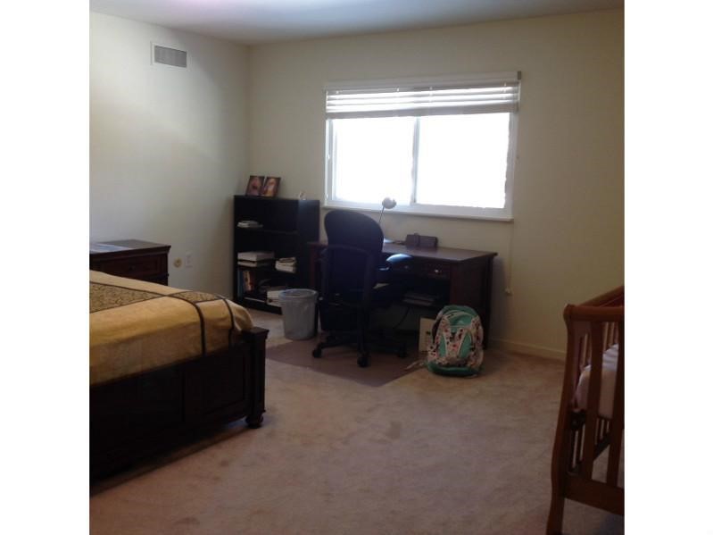 Point Breeze, Pennsylvania 15208, United States, 4 Bedrooms Bedrooms, ,3 BathroomsBathrooms,Residential,Active,126117
