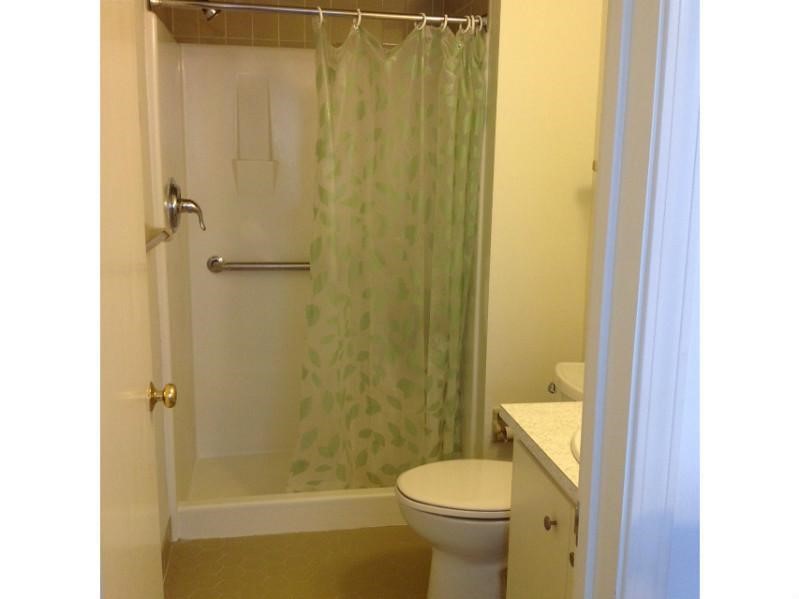 Point Breeze, Pennsylvania 15208, United States, 4 Bedrooms Bedrooms, ,3 BathroomsBathrooms,Residential,Active,126117