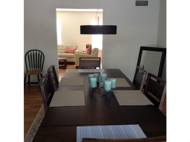 Point Breeze, Pennsylvania 15208, United States, 4 Bedrooms Bedrooms, ,3 BathroomsBathrooms,Residential,Active,126117