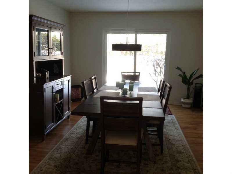 Point Breeze, Pennsylvania 15208, United States, 4 Bedrooms Bedrooms, ,3 BathroomsBathrooms,Residential,Active,126117