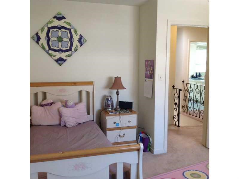 Point Breeze, Pennsylvania 15208, United States, 4 Bedrooms Bedrooms, ,3 BathroomsBathrooms,Residential,Active,126117