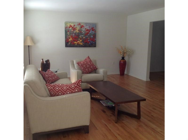 Point Breeze, Pennsylvania 15208, United States, 4 Bedrooms Bedrooms, ,3 BathroomsBathrooms,Residential,Active,126117