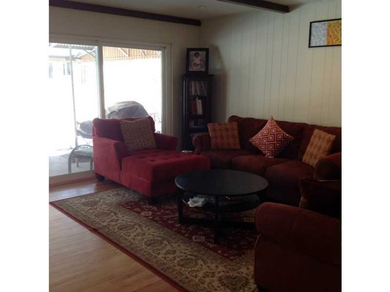 Point Breeze, Pennsylvania 15208, United States, 4 Bedrooms Bedrooms, ,3 BathroomsBathrooms,Residential,Active,126117