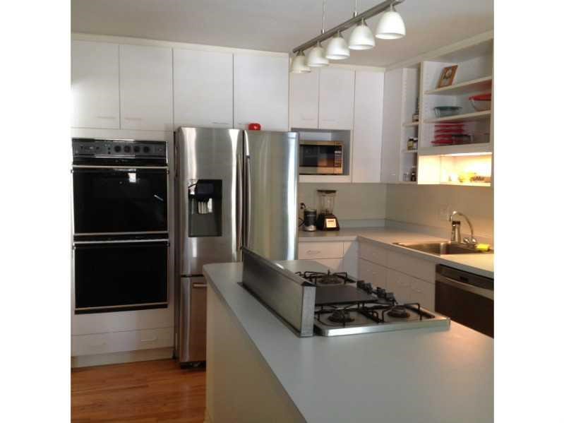 Point Breeze, Pennsylvania 15208, United States, 4 Bedrooms Bedrooms, ,3 BathroomsBathrooms,Residential,Active,126117