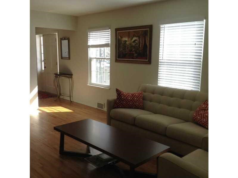 Point Breeze, Pennsylvania 15208, United States, 4 Bedrooms Bedrooms, ,3 BathroomsBathrooms,Residential,Active,126117